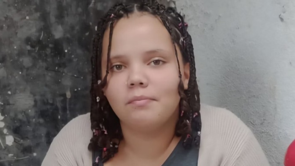 Menina de 12 anos desaparece após conhecer homem na internet menina-de-12-anos-desaparece-apos-conhecer-homem-na-internet