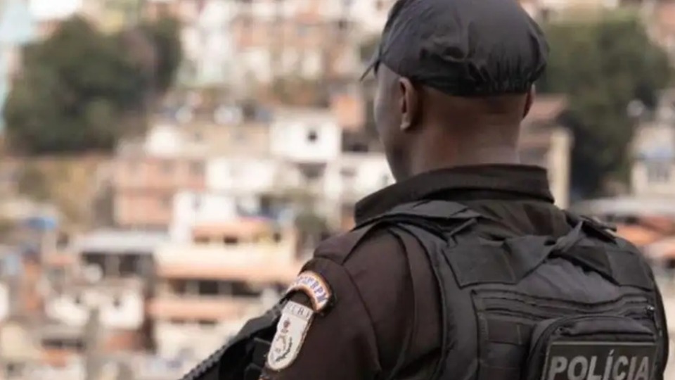 PM faz ação contra o crime organizado pm-faz-acao-contra-o-crime-organizado