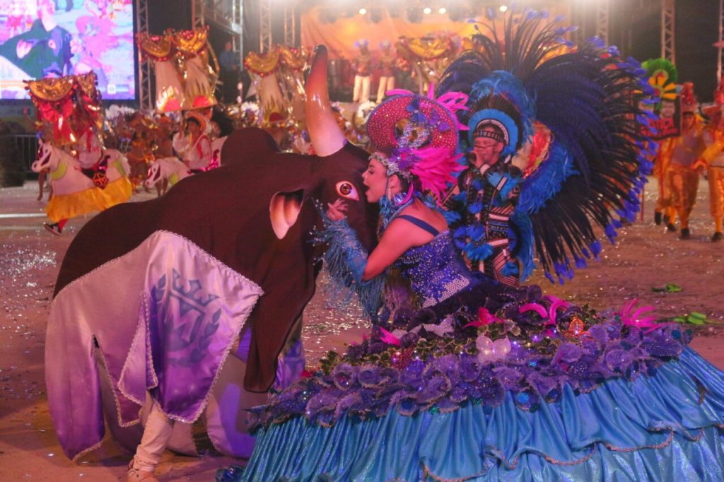 Arraial Flor do Maracujá 2025 é adiado para agosto em Porto Velho arraial-flor-do-maracuja-2025-e-adiado-para-agosto-em-porto-velho