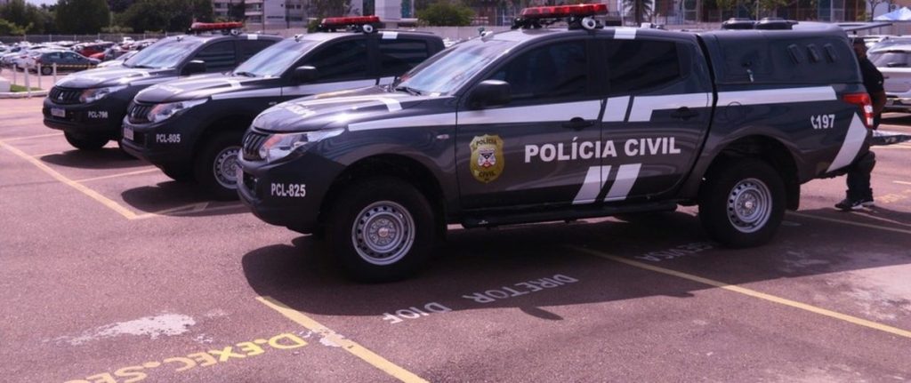 sete-suspeitos-de-trafico-e-extorsao-sao-presos-durante-operacao-em-colorado-do-oeste,-ro