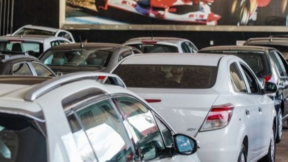 Carros populares terão IPI zero; saiba os modelos e quando medida começa a valer carros-populares-terao-ipi-zero;-saiba-os-modelos-e-quando-medida-comeca-a-valer