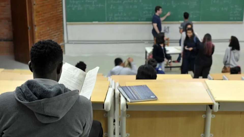 Inscrições do Fies para este semestre começam na segunda-feira inscricoes-do-fies-para-este-semestre-comecam-na-segunda-feira