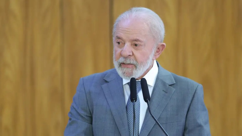 Governo vai recorrer à OMC contra tarifas dos Estados Unidos governo-vai-recorrer-a-omc-contra-tarifas-dos-estados-unidos