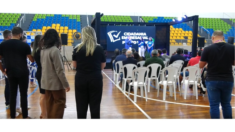 SGC TV: Programa Cidadania Empresarial oferece formalização gratuita de MEI e acesso a crédito sgc-tv:-programa-cidadania-empresarial-oferece-formalizacao-gratuita-de-mei-e-acesso-a-credito