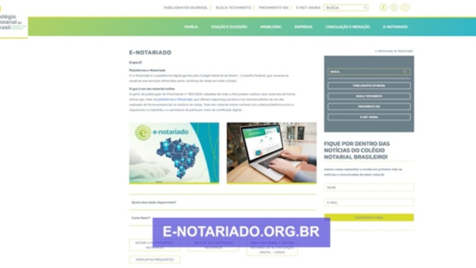 SGC TV: Autorização de viagem para menores já pode ser emitida digitalmente em Rondônia sgc-tv:-autorizacao-de-viagem-para-menores-ja-pode-ser-emitida-digitalmente-em-rondonia