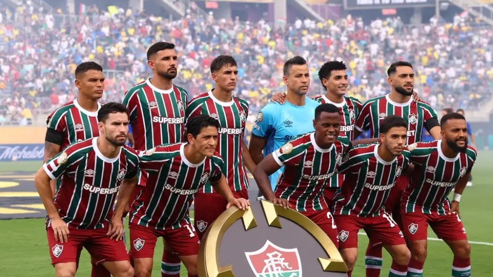 Fluminense encara Chelsea por vaga na final do Mundial de Clubes fluminense-encara-chelsea-por-vaga-na-final-do-mundial-de-clubes