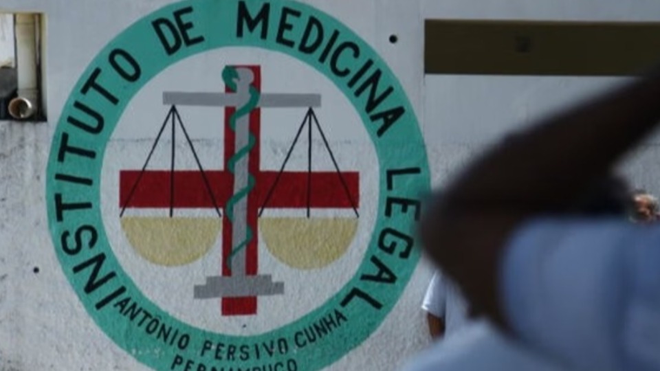 Criança de 4 anos cai em canal de irrigação e morre afogada crianca-de-4-anos-cai-em-canal-de-irrigacao-e-morre-afogada