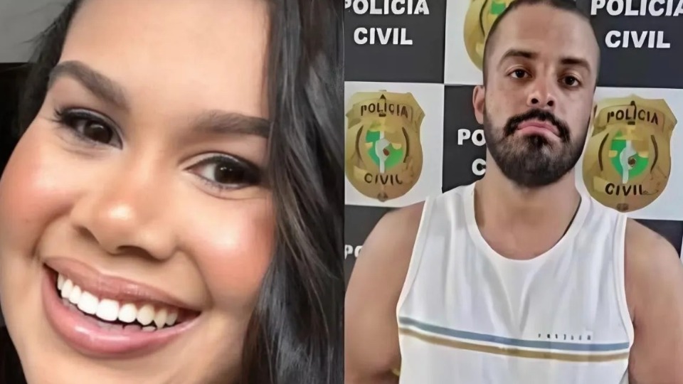 Enfermeira amiga de Juliette é morta pelo ex-companheiro enfermeira-amiga-de-juliette-e-morta-pelo-ex-companheiro