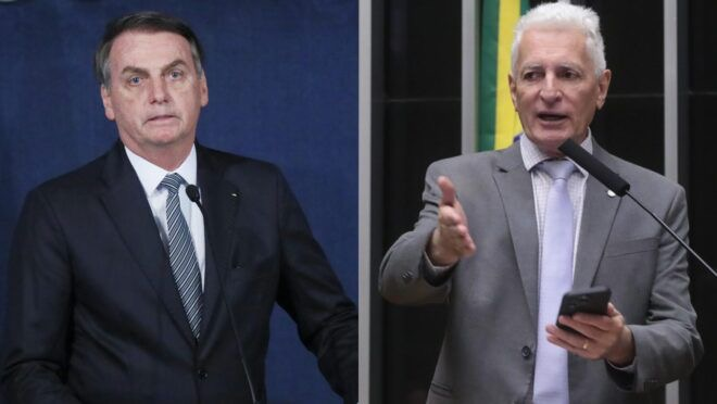 Deputado do PT pede prisão preventiva de Bolsonaro, Por Roubar o INSS? deputado-do-pt-pede-prisao-preventiva-de-bolsonaro,-por-roubar-o-inss?