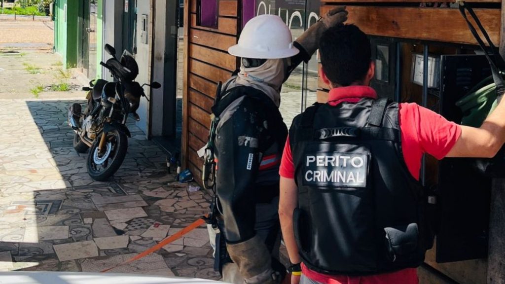 tres-pessoas-sao-presas-por-furto-de-energia-em-ro