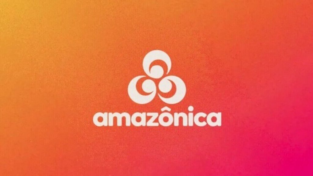 AO VIVO: assista aos jornais da Rede Amazônica ao-vivo:-assista-aos-jornais-da-rede-amazonica