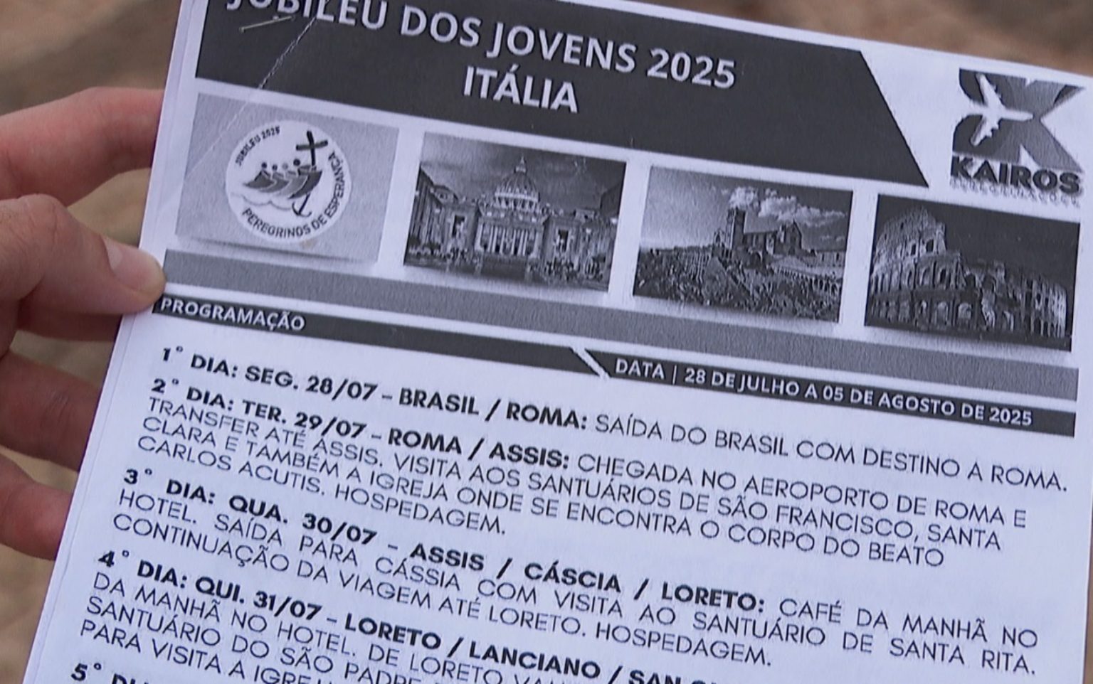 o-que-se-sabe-sobre-agencia-de-franca,-sp,-que-cancelou-viagens-a-roma