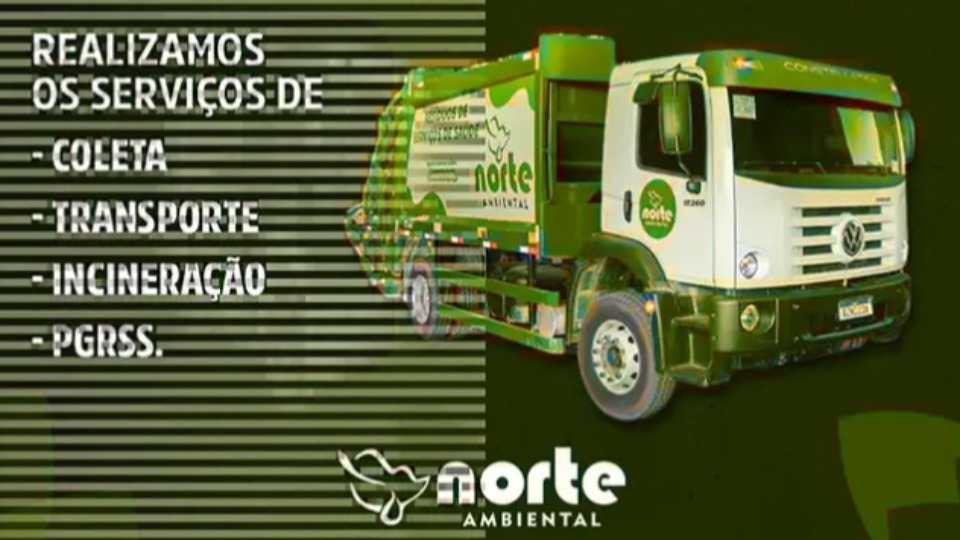 Empresa é acusada de descarte ilegal de lixo hospitalar a céu aberto em área rural de Rondônia empresa-e-acusada-de-descarte-ilegal-de-lixo-hospitalar-a-ceu-aberto-em-area-rural-de-rondonia