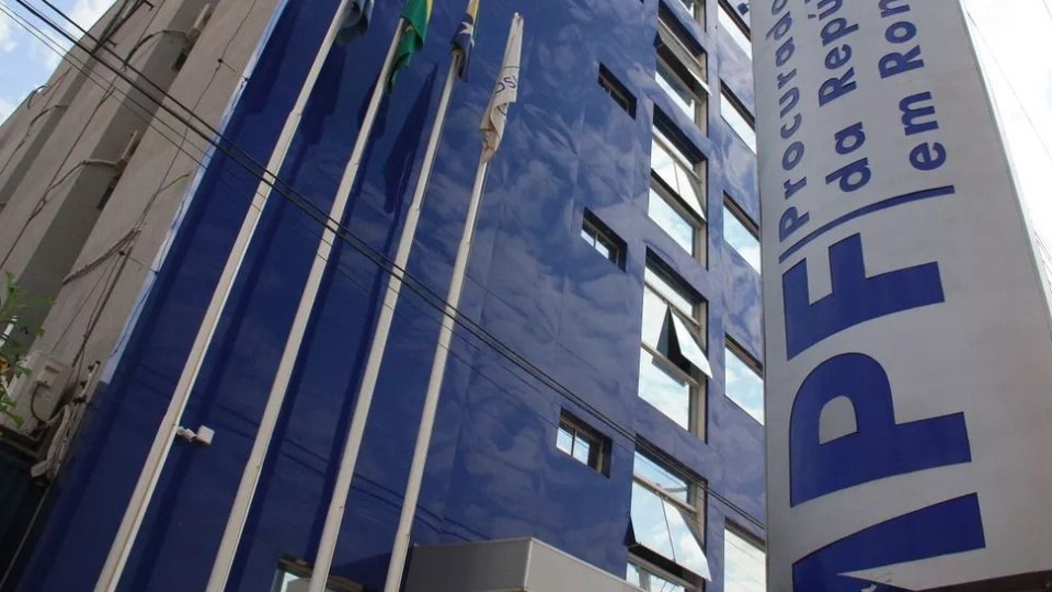 MPF recomenda pagamento de gratificação por titulação a professores indígenas em Rondônia mpf-recomenda-pagamento-de-gratificacao-por-titulacao-a-professores-indigenas-em-rondonia