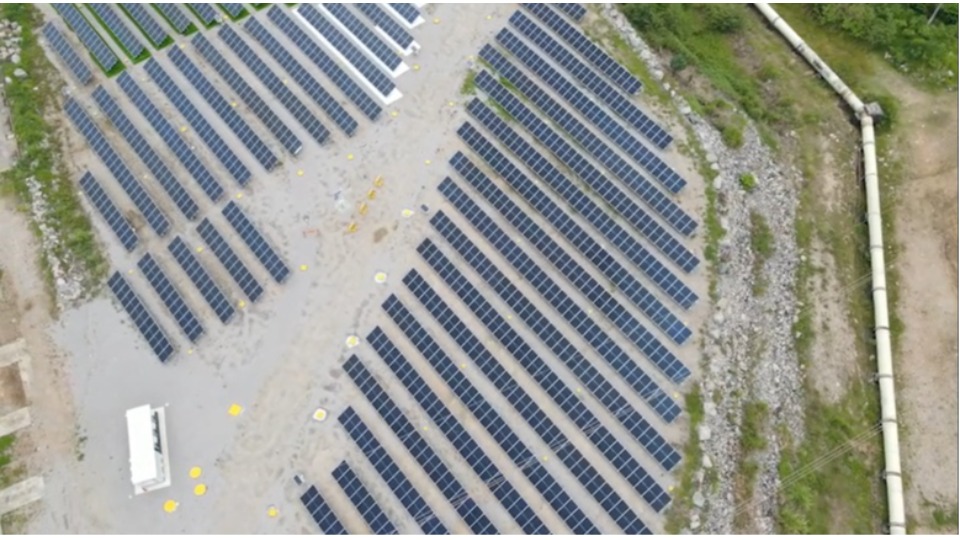 SGC TV: Solo pedregoso é a melhor opção para geração solar, aponta pesquisa da USP e Eletrobrás sgc-tv:-solo-pedregoso-e-a-melhor-opcao-para-geracao-solar,-aponta-pesquisa-da-usp-e-eletrobras