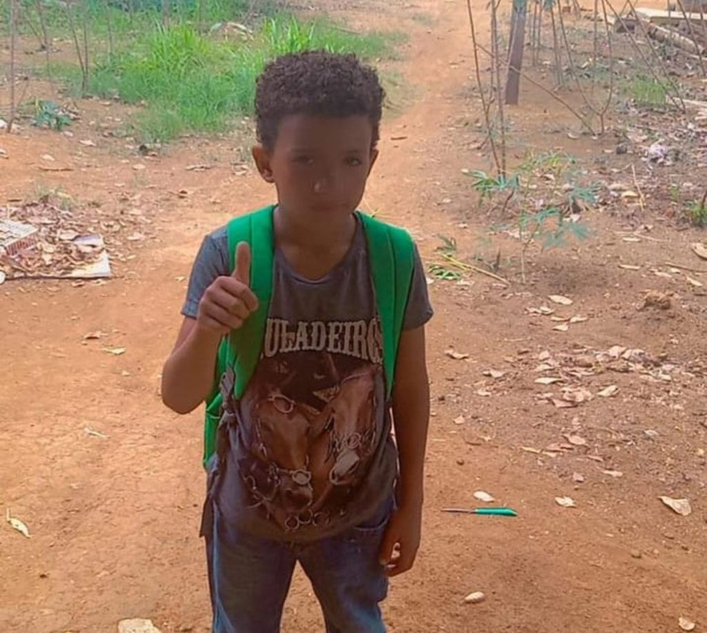 crianca-de-nove-anos-morre-atropelada-em-jaru,-ro