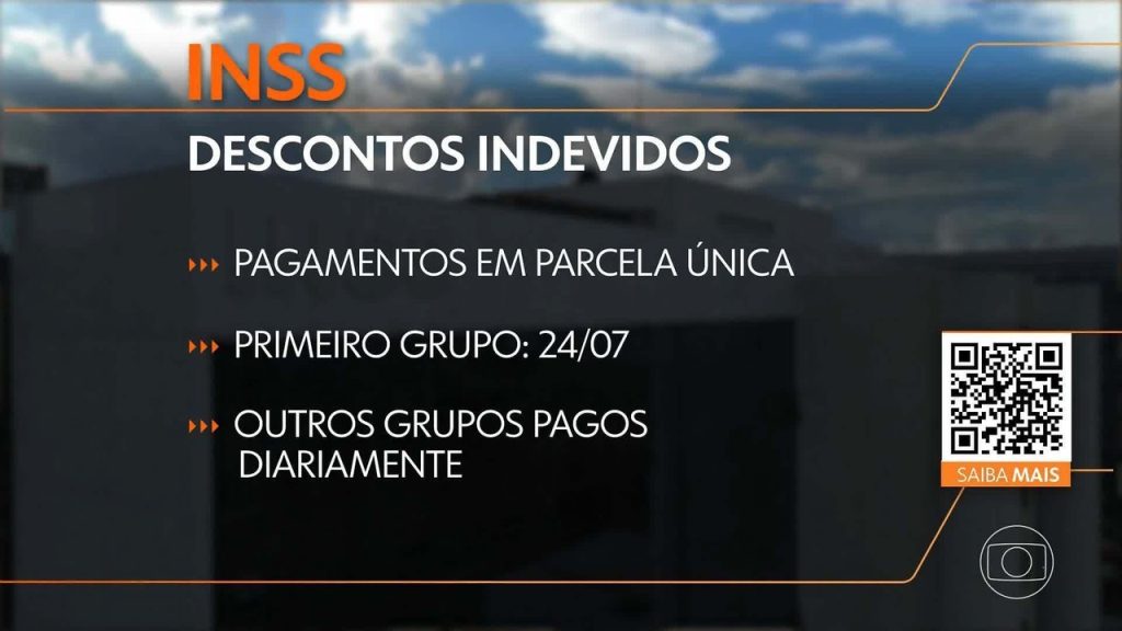 inss:-aposentados-e-pensionistas-ja-podem-receber-valores-sem-ir-a-justica