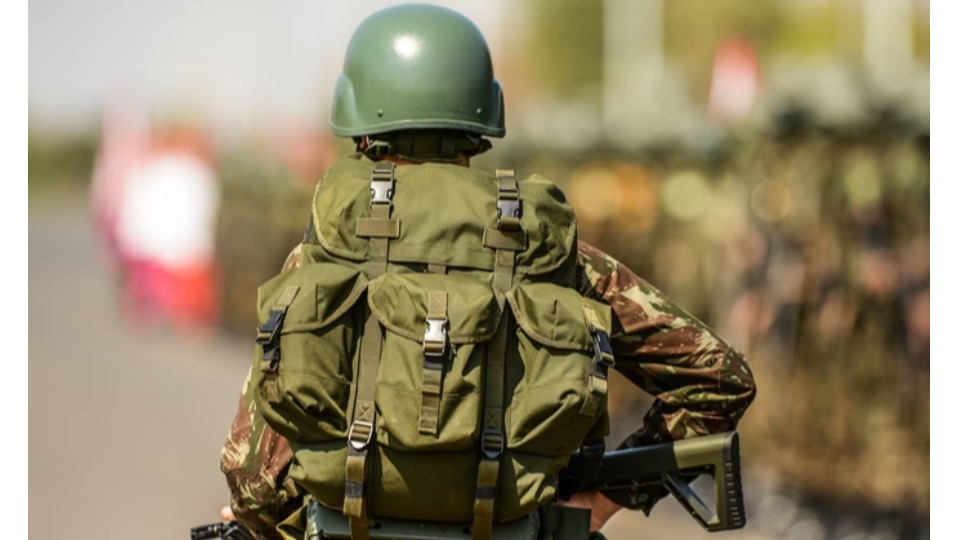 PCDF alerta sobre golpe do falso concurso público do Exército pcdf-alerta-sobre-golpe-do-falso-concurso-publico-do-exercito