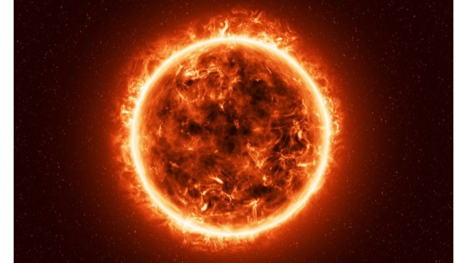 Como sabemos do que o Sol é feito, se ninguém nunca foi até lá? como-sabemos-do-que-o-sol-e-feito,-se-ninguem-nunca-foi-ate-la?
