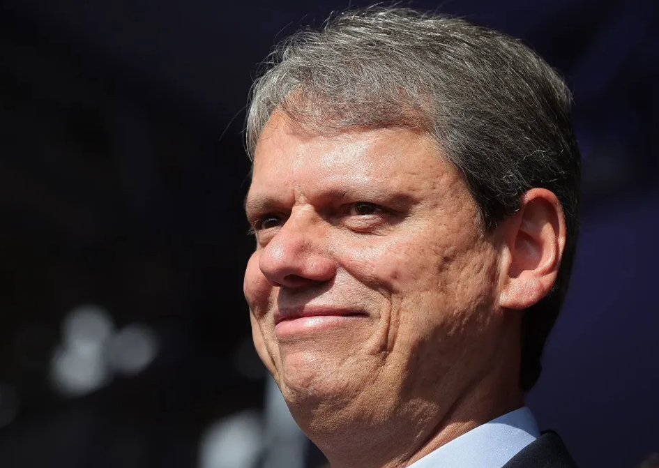 Gestão Lula ironiza negociação de Tarcísio com EUA gestao-lula-ironiza-negociacao-de-tarcisio-com-eua