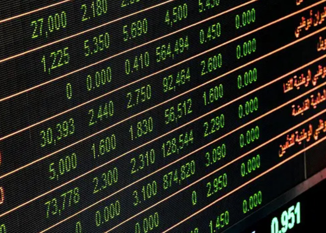 Taxação de Trump leva Bolsa brasileira à pior semana desde dezembro de 2022 taxacao-de-trump-leva-bolsa-brasileira-a-pior-semana-desde-dezembro-de-2022