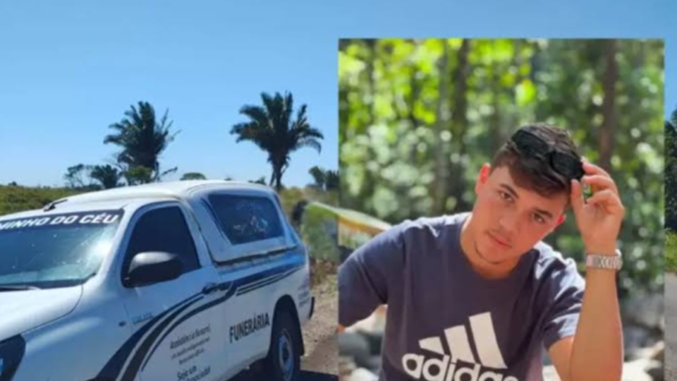 Jovem de 18 anos morre após sofrer grave acidente de moto em Rondônia jovem-de-18-anos-morre-apos-sofrer-grave-acidente-de-moto-em-rondonia