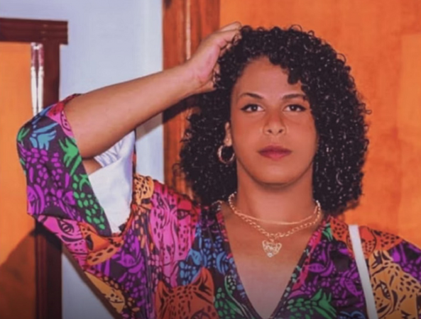 Desaparecida há um mês, aluna da Unesp fez dossiê contra namorado antes de sumir desaparecida-ha-um-mes,-aluna-da-unesp-fez-dossie-contra-namorado-antes-de-sumir