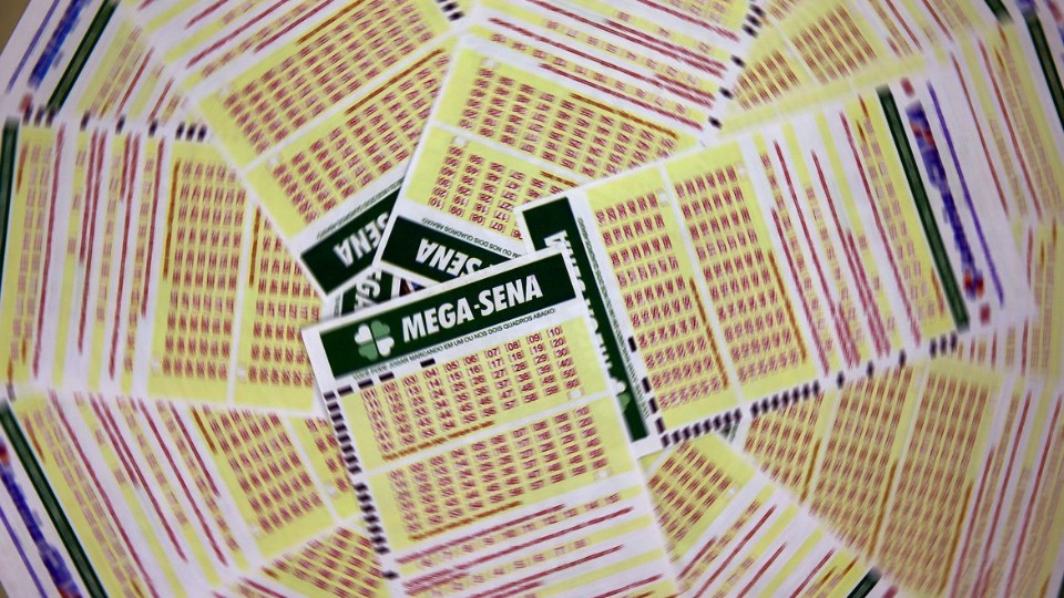 Mega-Sena sorteia neste sábado prêmio acumulado em R$ 38 milhões mega-sena-sorteia-neste-sabado-premio-acumulado-em-r$-38-milhoes