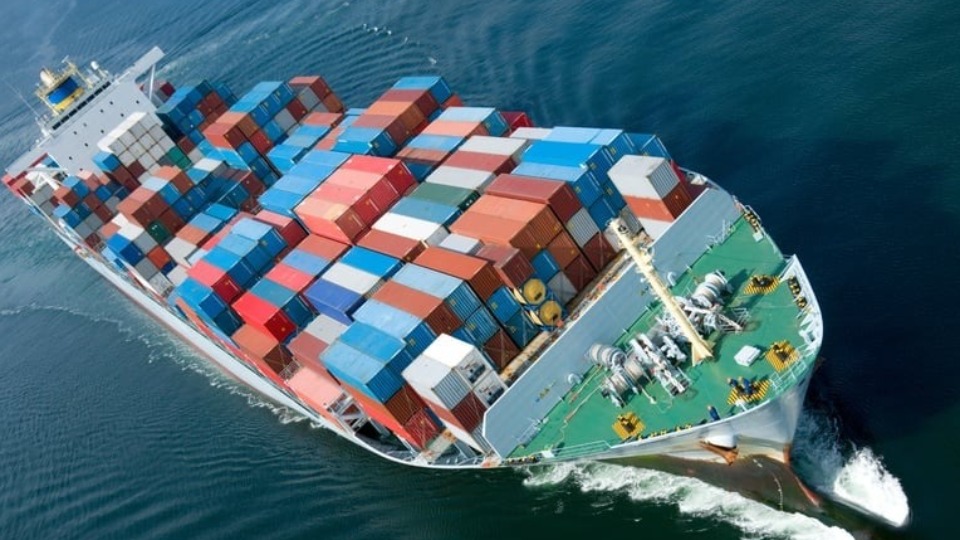 Exportações do agronegócio recuam 3,6% em junho exportacoes-do-agronegocio-recuam-3,6%-em-junho