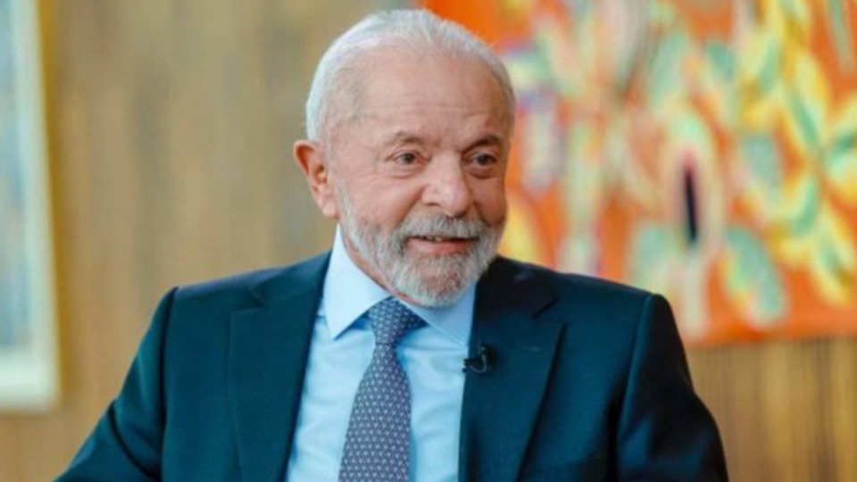 Lula assina decreto que regulamenta Lei da Reciprocidade Econômica lula-assina-decreto-que-regulamenta-lei-da-reciprocidade-economica