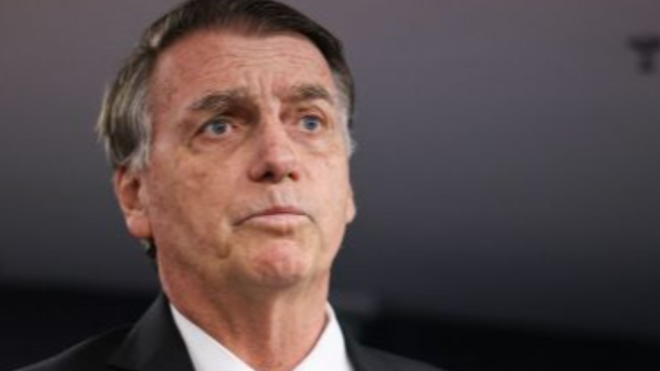 PGR pede condenação de Jair Bolsonaro por tentativa de golpe de Estado pgr-pede-condenacao-de-jair-bolsonaro-por-tentativa-de-golpe-de-estado