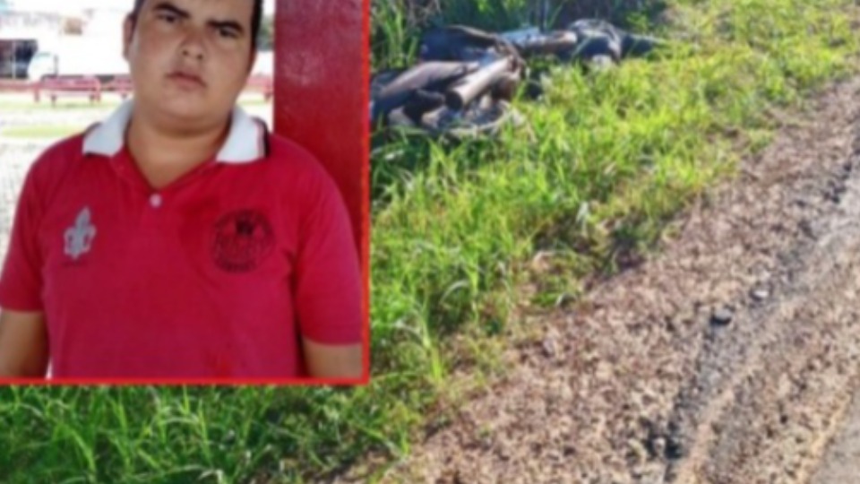 Homem é assassinado com tiros na cabeça em Rondônia homem-e-assassinado-com-tiros-na-cabeca-em-rondonia
