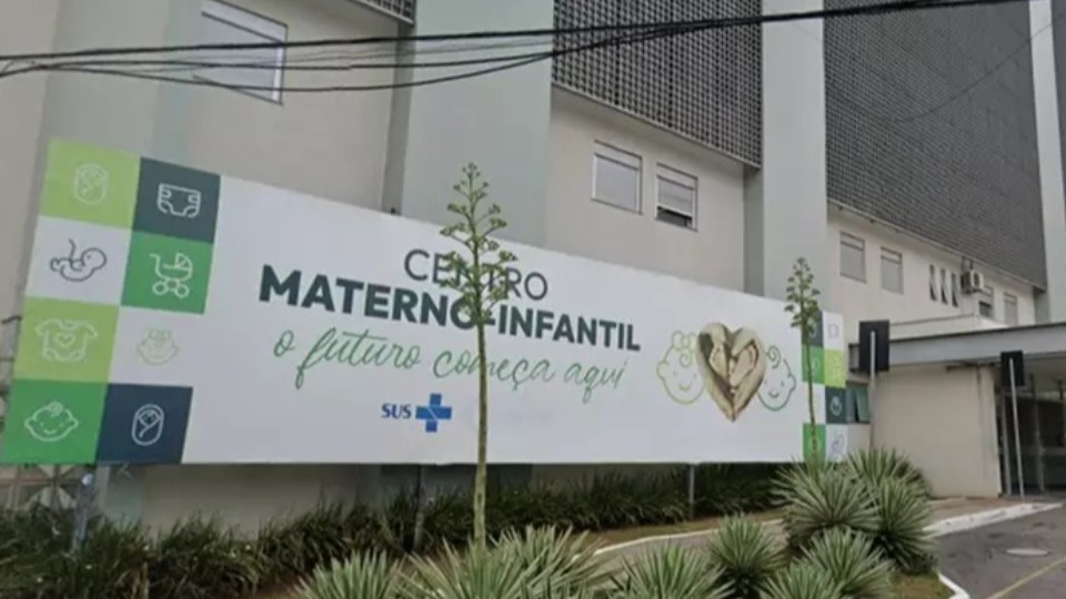 Menina de 12 anos morre após complicações no parto menina-de-12-anos-morre-apos-complicacoes-no-parto