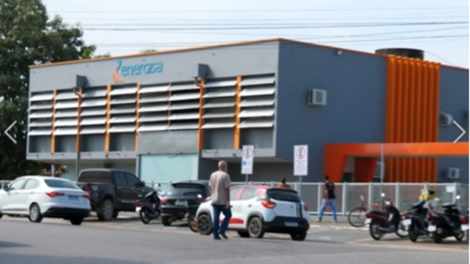 SGC TV: Energisa explica como funciona a isenção total para consumo até 80 KWH sgc-tv:-energisa-explica-como-funciona-a-isencao-total-para-consumo-ate-80-kwh