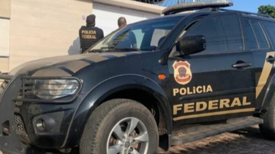 Brasileiras escravizadas na Europa: rede tinha brasileiras-escravizadas-na-europa:-rede-tinha