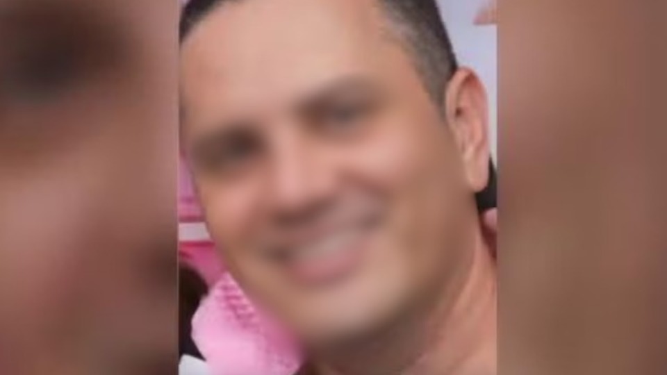 Homem morre e tem parte íntima arrancado; vítima teria relação com mulher casada homem-morre-e-tem-parte-intima-arrancado;-vitima-teria-relacao-com-mulher-casada