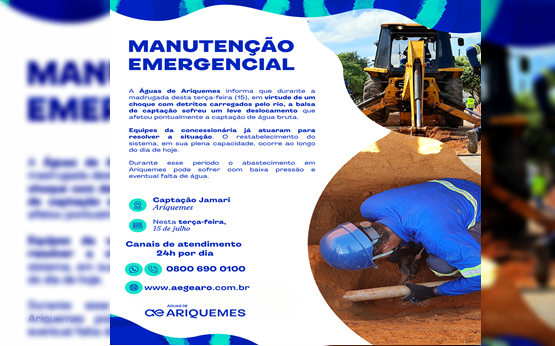 AVISO IMPORTANTE aviso-importante