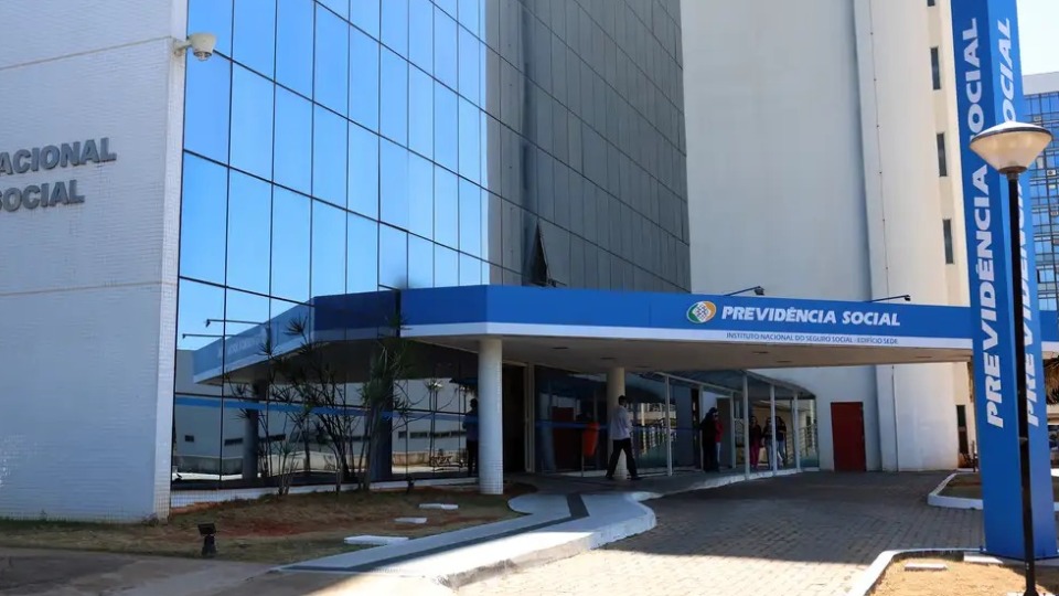 Aposentados têm até dia 21 para aderir ao plano de devolução aposentados-tem-ate-dia-21-para-aderir-ao-plano-de-devolucao