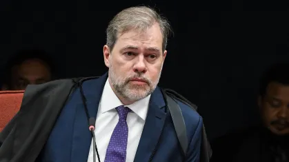 Toffoli anula todos os atos da Lava Jato contra Alberto Youssef toffoli-anula-todos-os-atos-da-lava-jato-contra-alberto-youssef
