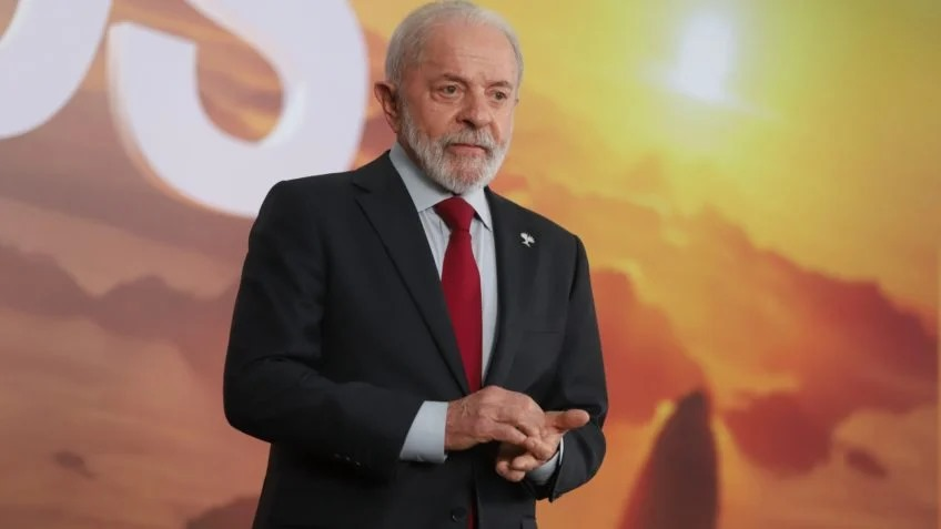 Lula indica nomes para diretorias de agências reguladoras lula-indica-nomes-para-diretorias-de-agencias-reguladoras