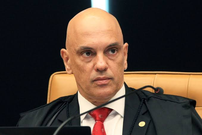 QUEM TA GOVERNANDO? Audiência termina sem acordo e Moraes prepara decisão sobre IOF quem-ta-governando?-audiencia-termina-sem-acordo-e-moraes-prepara-decisao-sobre-iof