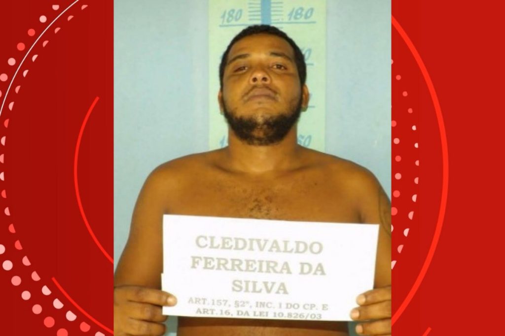 Suspeito de matar PM é morto em confronto com a polícia em Cacoal, RO suspeito-de-matar-pm-e-morto-em-confronto-com-a-policia-em-cacoal,-ro