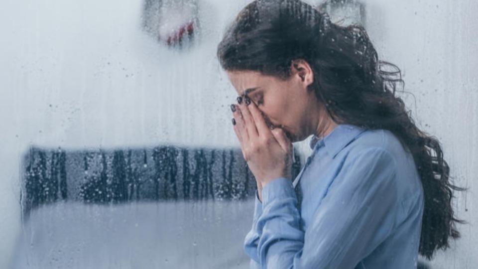 Estudo mostra os alimentos que podem reduzir o risco de depressão estudo-mostra-os-alimentos-que-podem-reduzir-o-risco-de-depressao