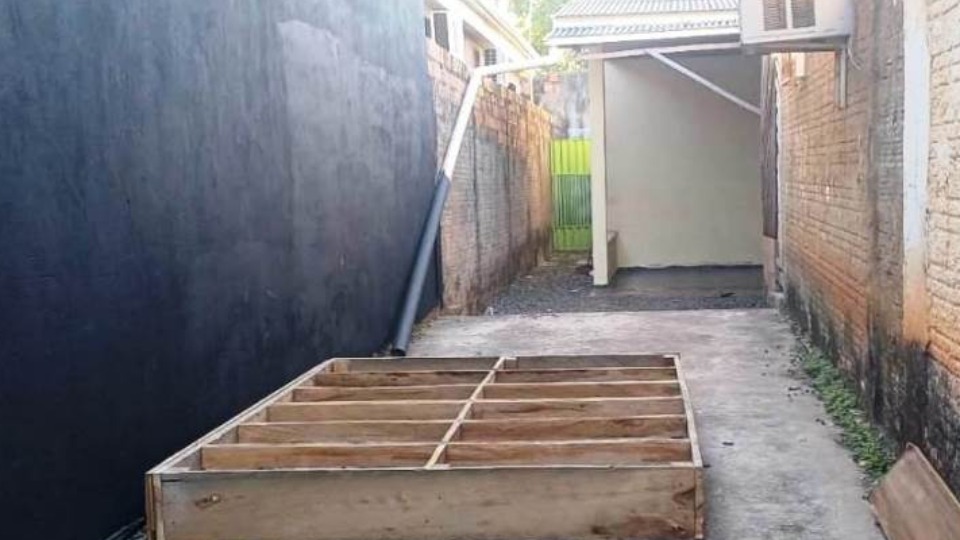 Criança morre após ser atingida por estrutura de madeira em Rondônia crianca-morre-apos-ser-atingida-por-estrutura-de-madeira-em-rondonia