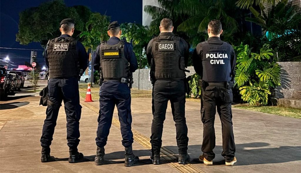 mp-realiza-nova-fase-da-operacao-soldados-da-usura-em-ro