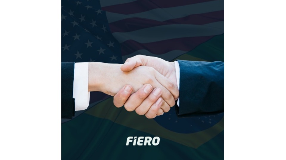 FIERO acompanha negociações sobre taxação dos EUA em 50% sobre o produto brasileiro fiero-acompanha-negociacoes-sobre-taxacao-dos-eua-em-50%-sobre-o-produto-brasileiro