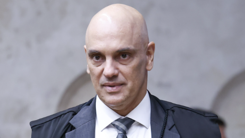 Governo Lula pede a Moraes que permita a volta imediata do IOF governo-lula-pede-a-moraes-que-permita-a-volta-imediata-do-iof