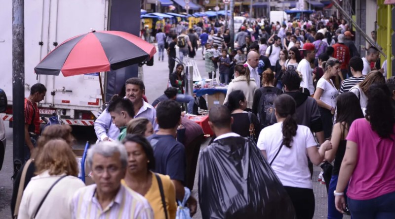 Além de Pix, EUA miram 25 de Março em investigação contra o Brasil alem-de-pix,-eua-miram-25-de-marco-em-investigacao-contra-o-brasil
