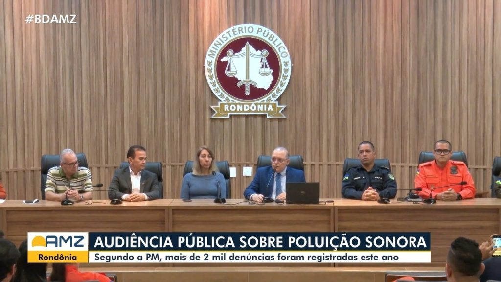 Ex-prefeito e ex-servidores são alvos de ação por venda ilegal de imóveis públicos em RO ex-prefeito-e-ex-servidores-sao-alvos-de-acao-por-venda-ilegal-de-imoveis-publicos-em-ro