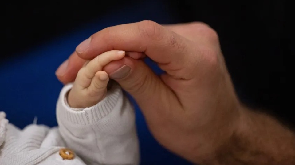 Onze bebês recebem antídoto para picada de cobra em vez de vacina em hospital onze-bebes-recebem-antidoto-para-picada-de-cobra-em-vez-de-vacina-em-hospital